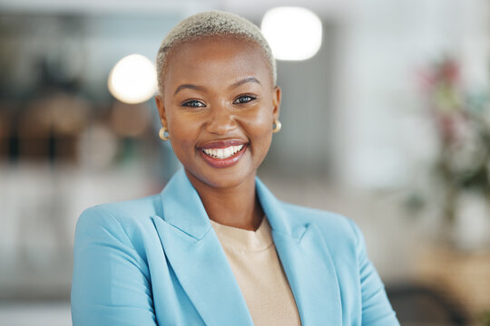 Team member 1